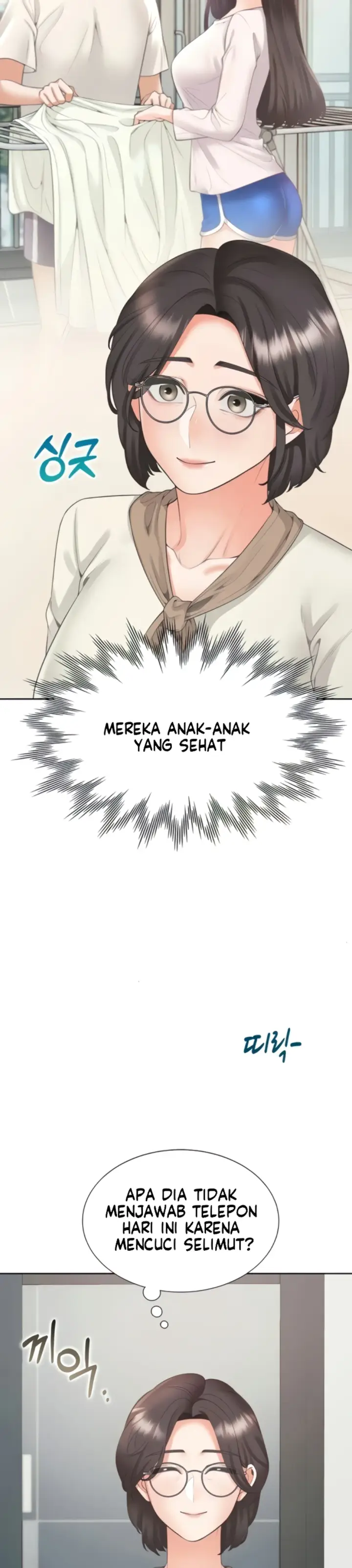 image-komik-bungkin-bad-chapter-100-27/30