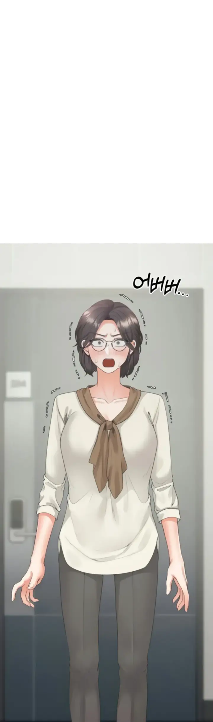 image-komik-bungkin-bad-chapter-101-0/44