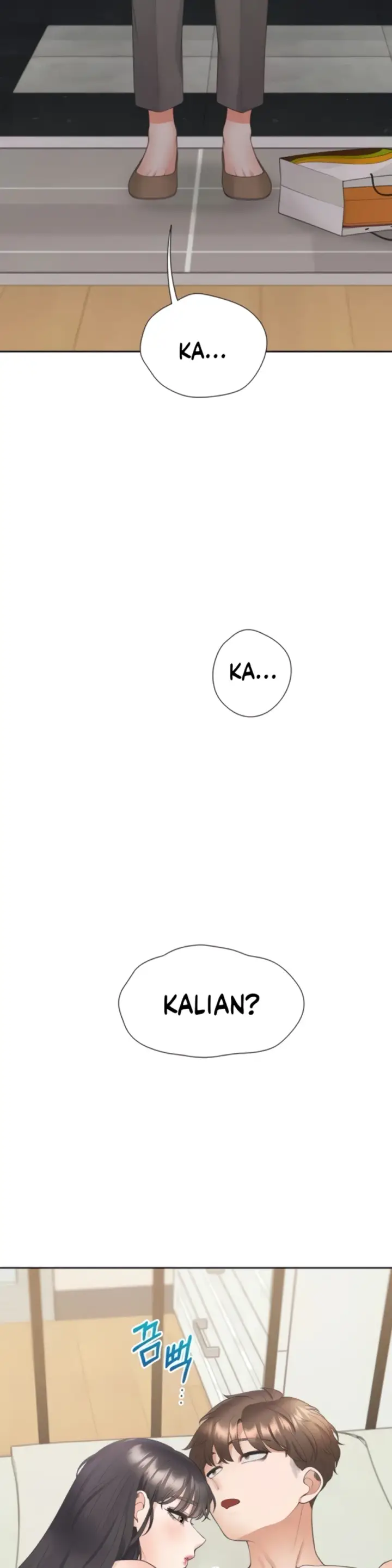 image-komik-bungkin-bad-chapter-101-1/44