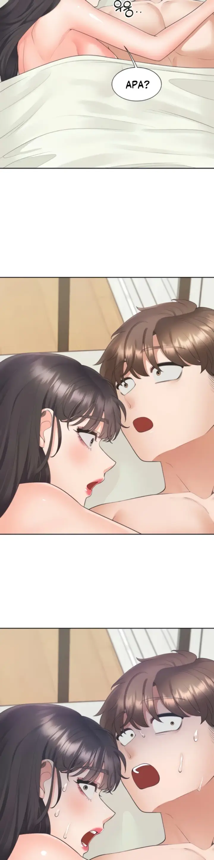 image-komik-bungkin-bad-chapter-101-2/44