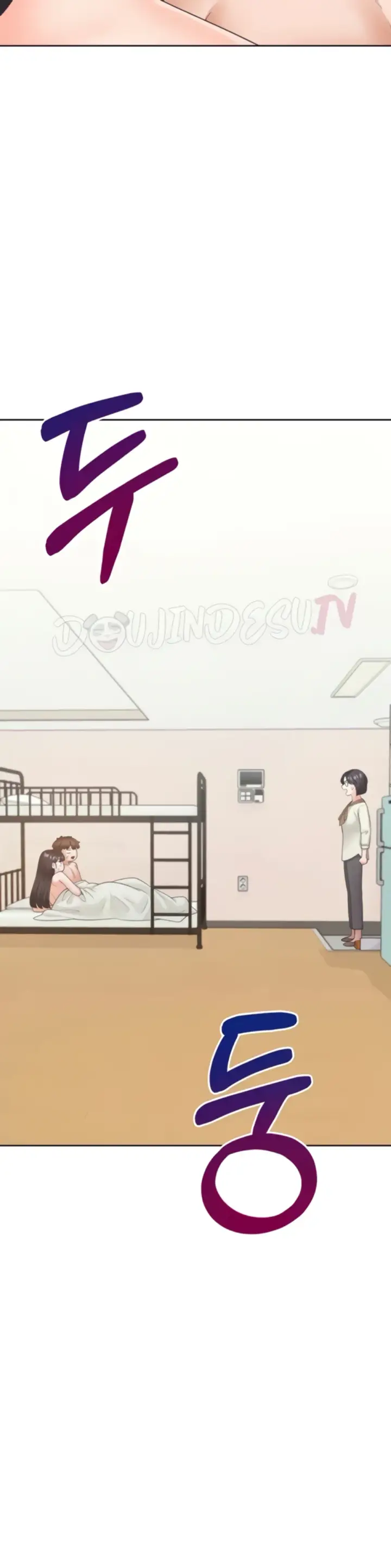 image-komik-bungkin-bad-chapter-101-3/44