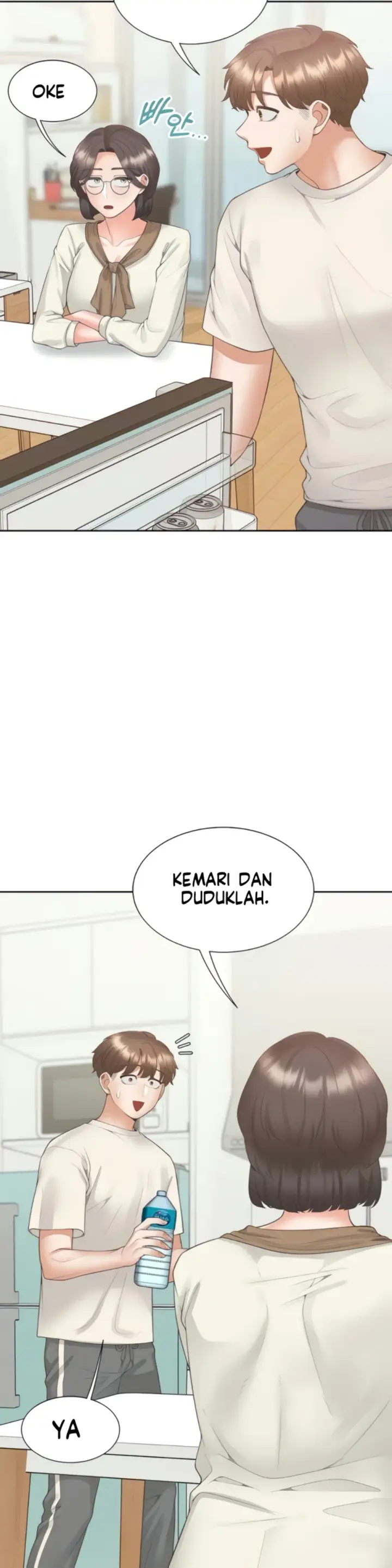 image-komik-bungkin-bad-chapter-101-9/44