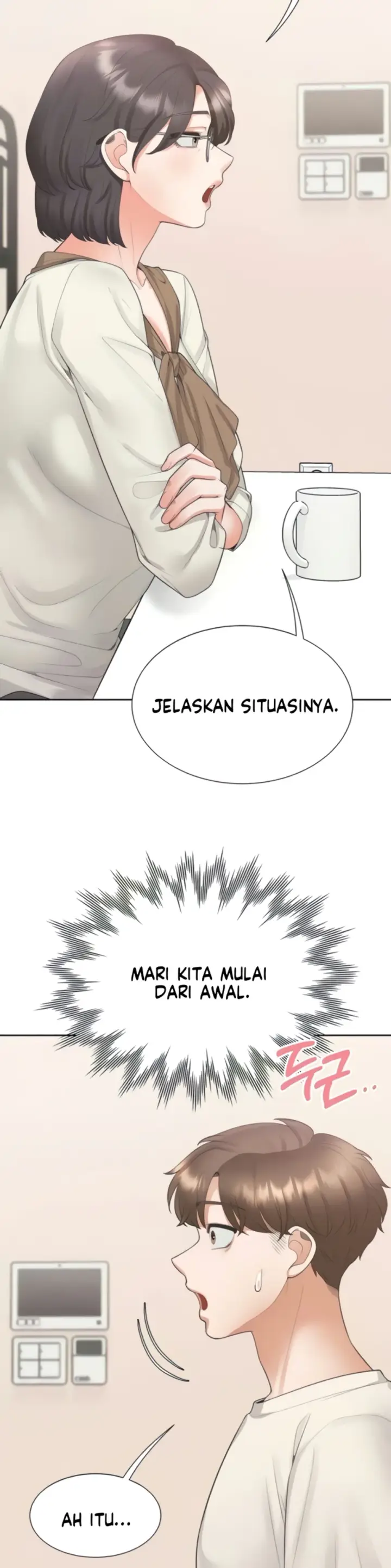 image-komik-bungkin-bad-chapter-101-11/44