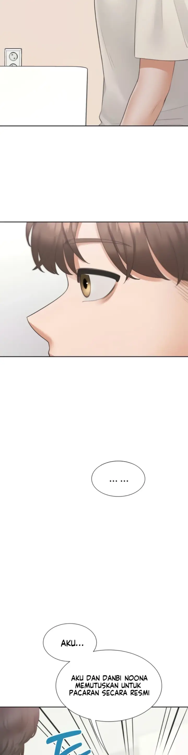 image-komik-bungkin-bad-chapter-101-12/44