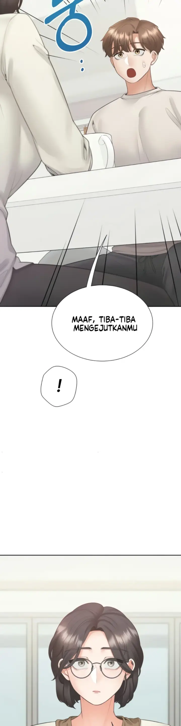 image-komik-bungkin-bad-chapter-101-13/44