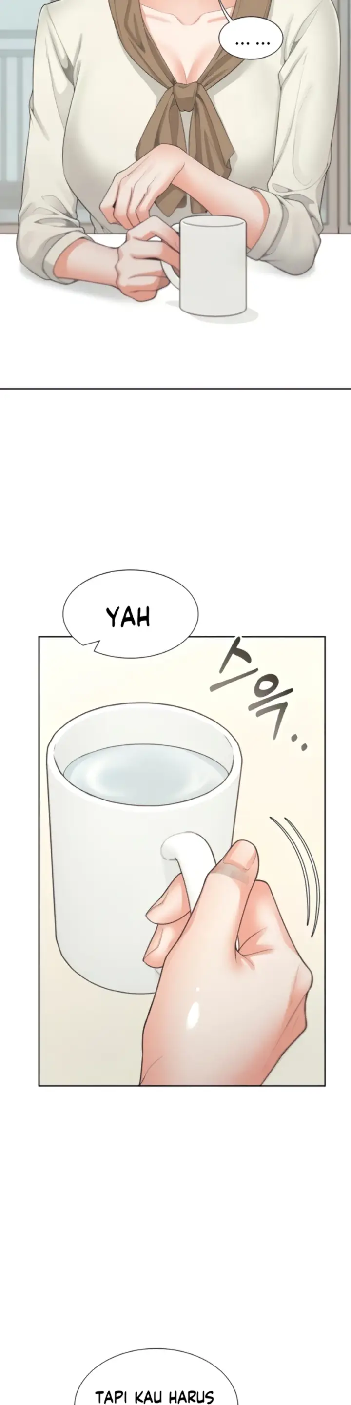 image-komik-bungkin-bad-chapter-101-14/44