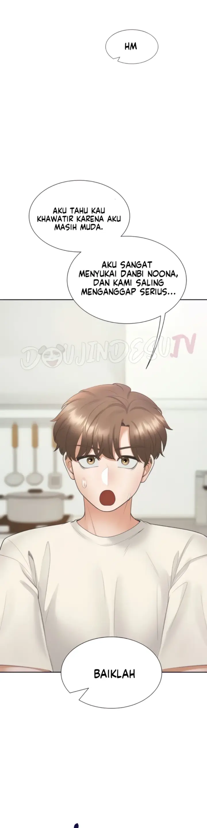 image-komik-bungkin-bad-chapter-101-16/44