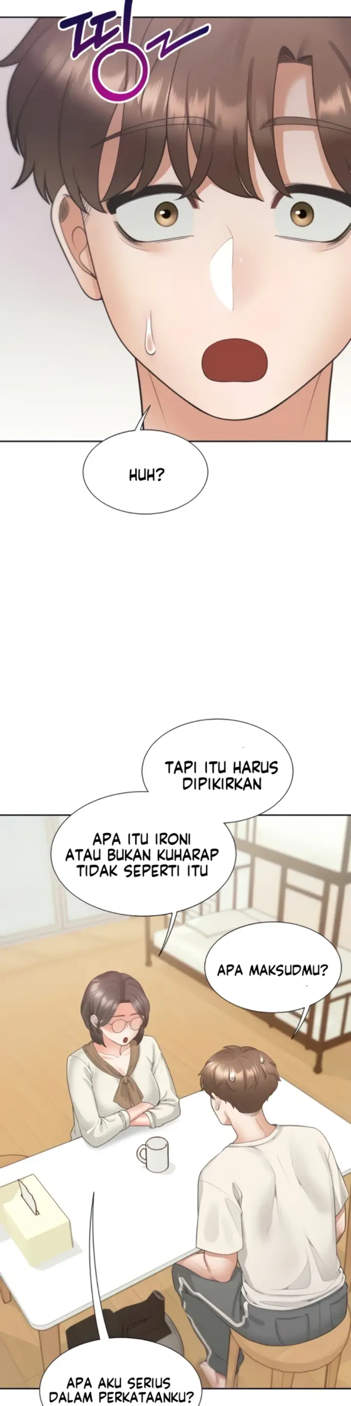 image-komik-bungkin-bad-chapter-101-17/44