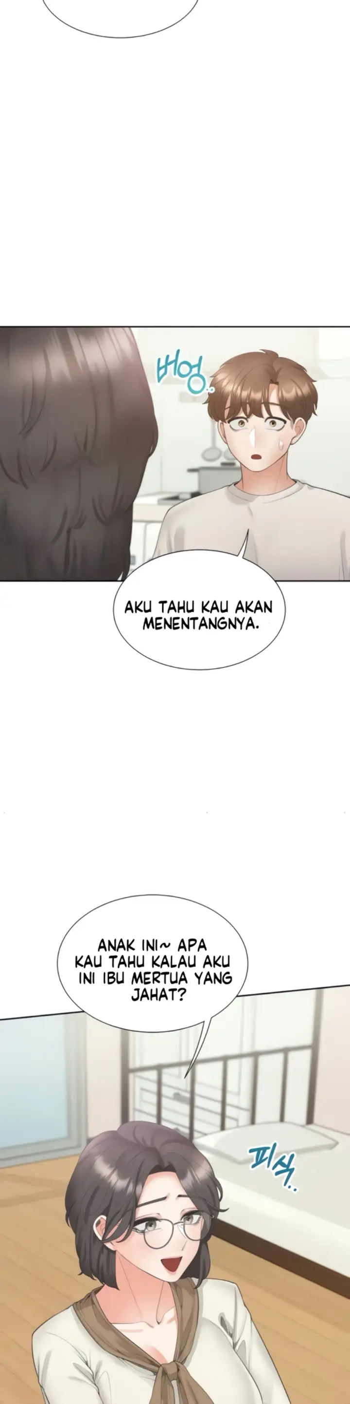image-komik-bungkin-bad-chapter-101-18/44