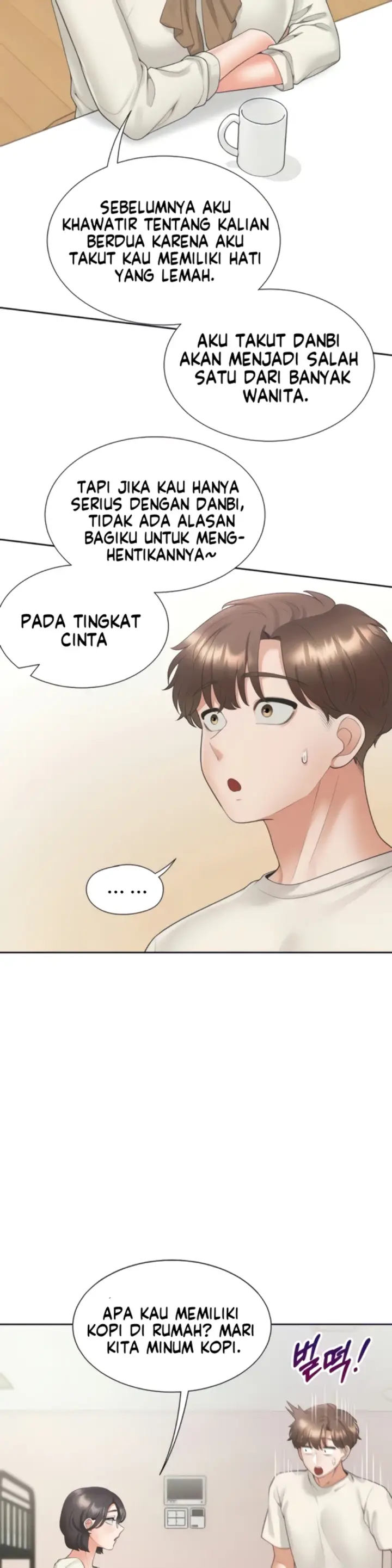 image-komik-bungkin-bad-chapter-101-19/44