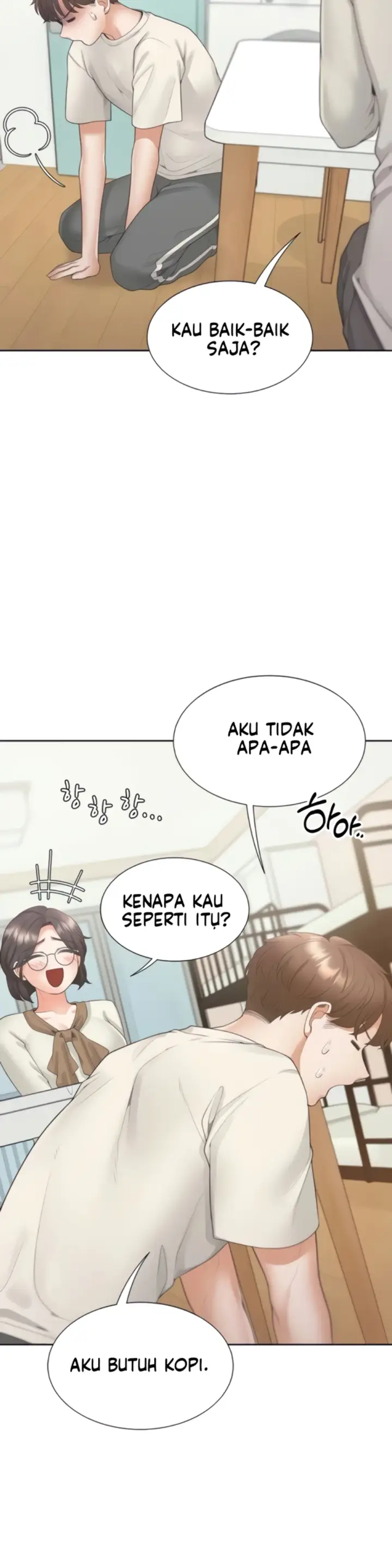 image-komik-bungkin-bad-chapter-101-21/44