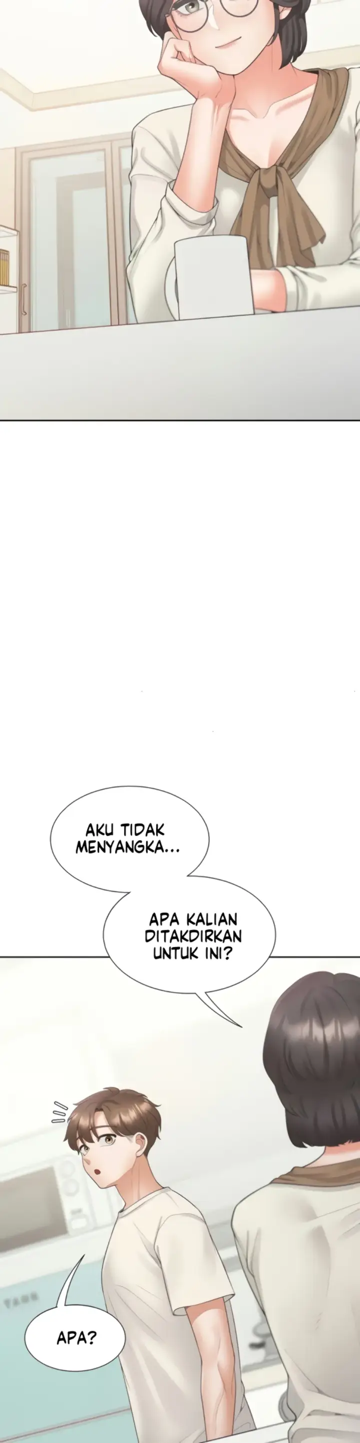 image-komik-bungkin-bad-chapter-101-23/44