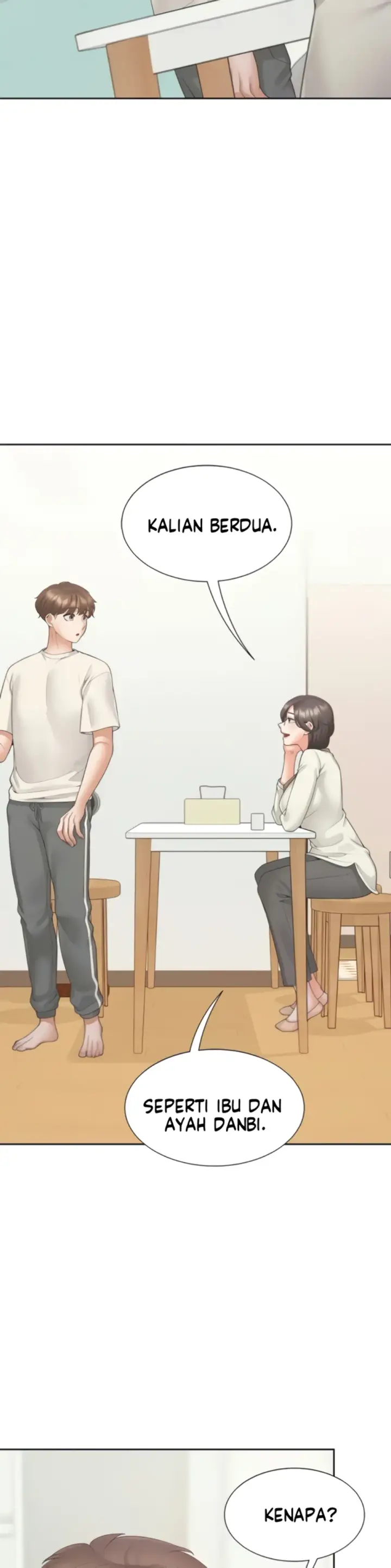 image-komik-bungkin-bad-chapter-101-24/44