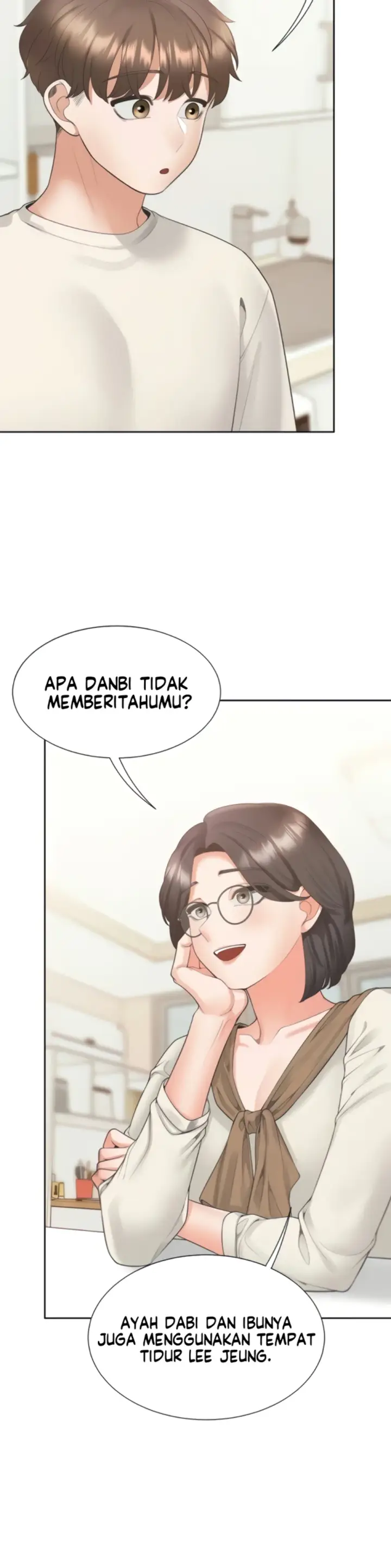image-komik-bungkin-bad-chapter-101-25/44