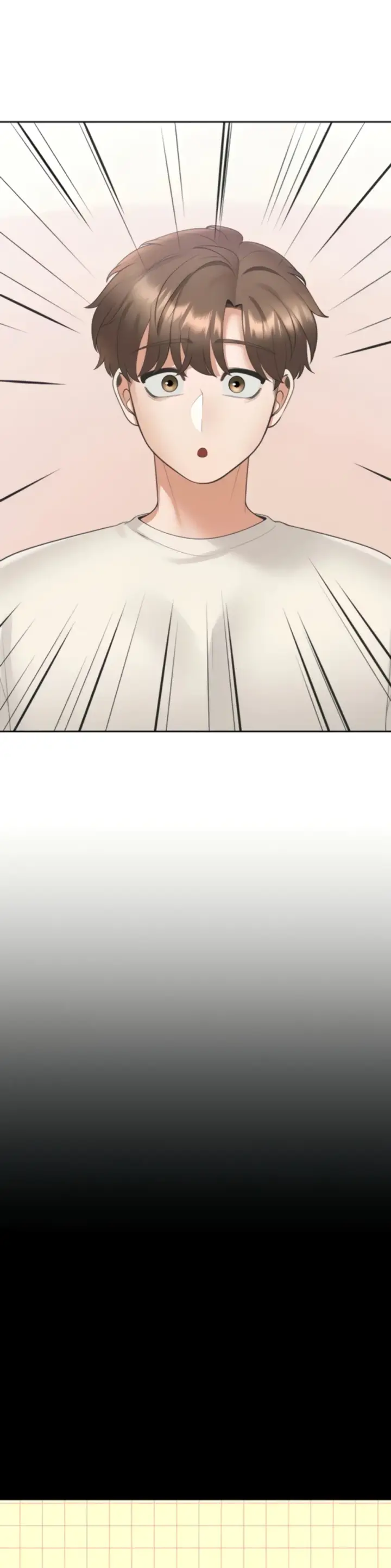 image-komik-bungkin-bad-chapter-101-26/44