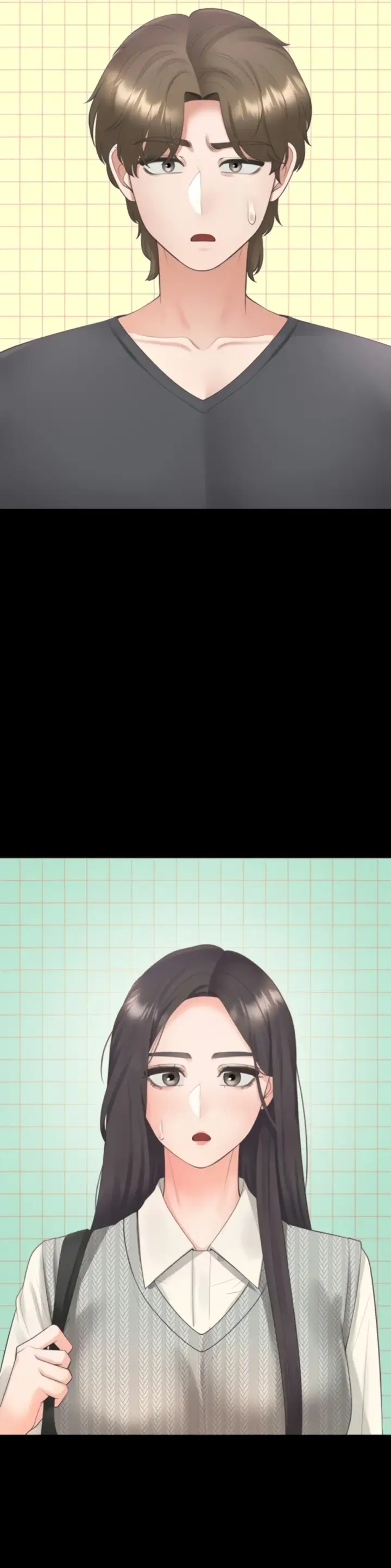 image-komik-bungkin-bad-chapter-101-27/44