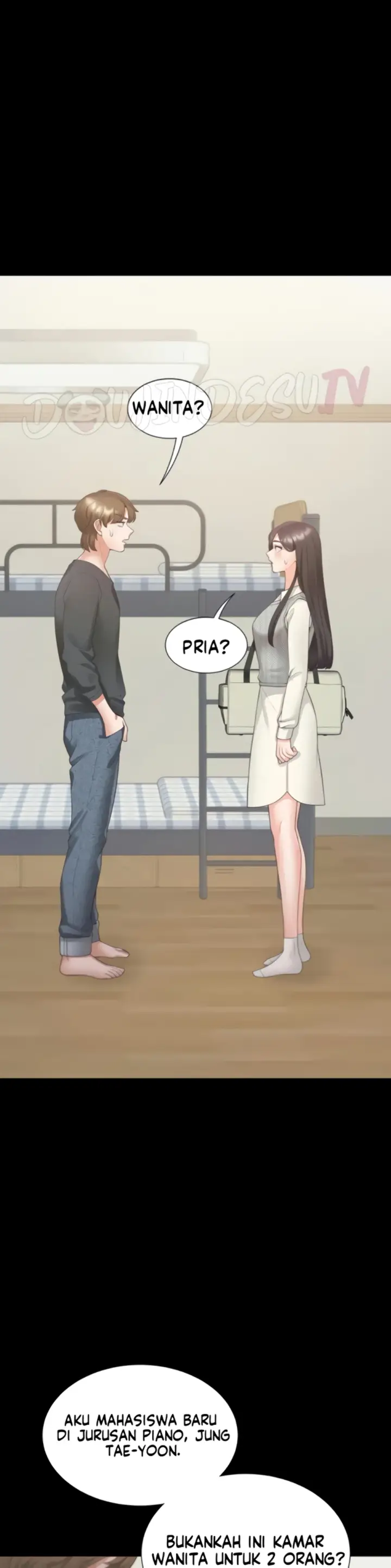 image-komik-bungkin-bad-chapter-101-28/44