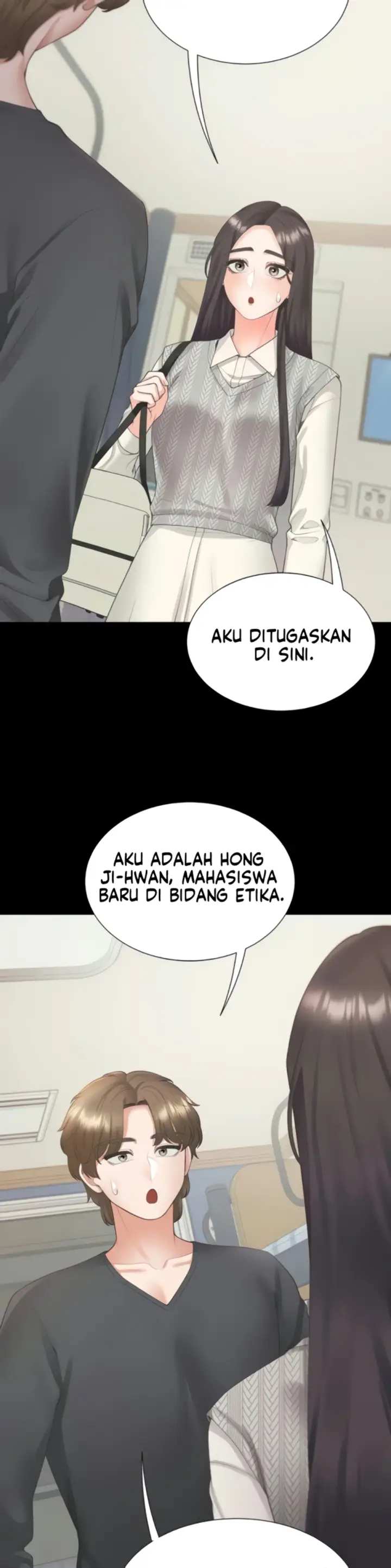 image-komik-bungkin-bad-chapter-101-29/44