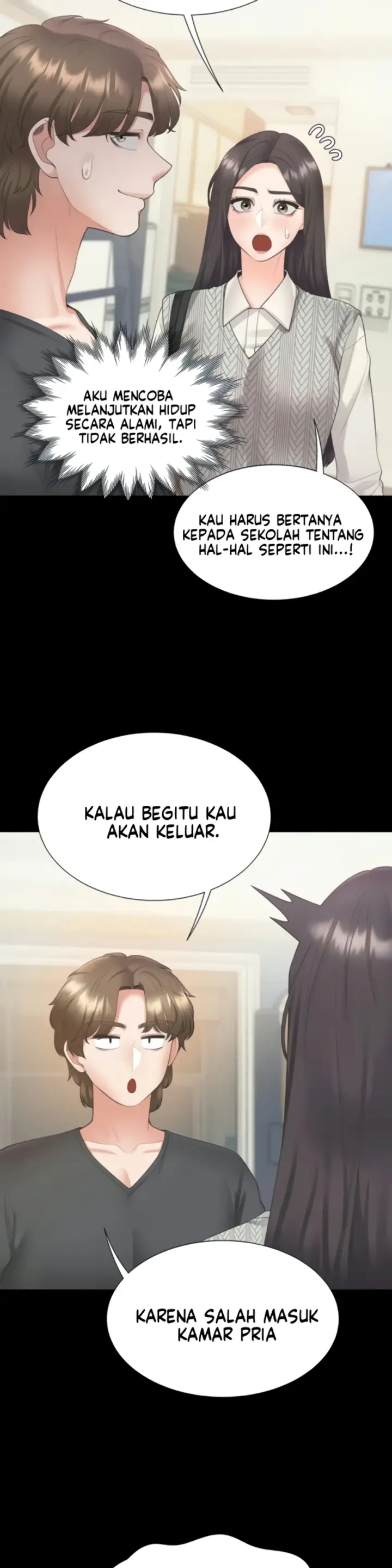 image-komik-bungkin-bad-chapter-101-31/44