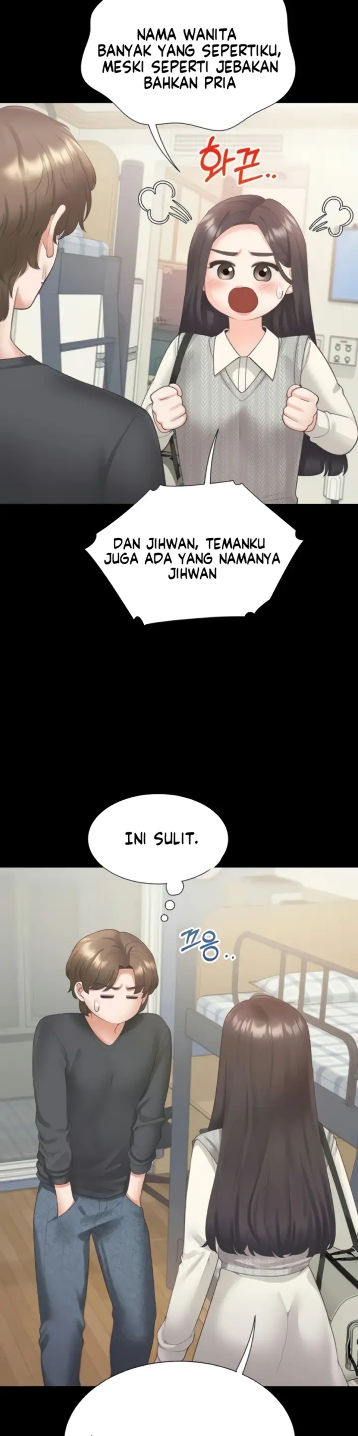 image-komik-bungkin-bad-chapter-101-32/44