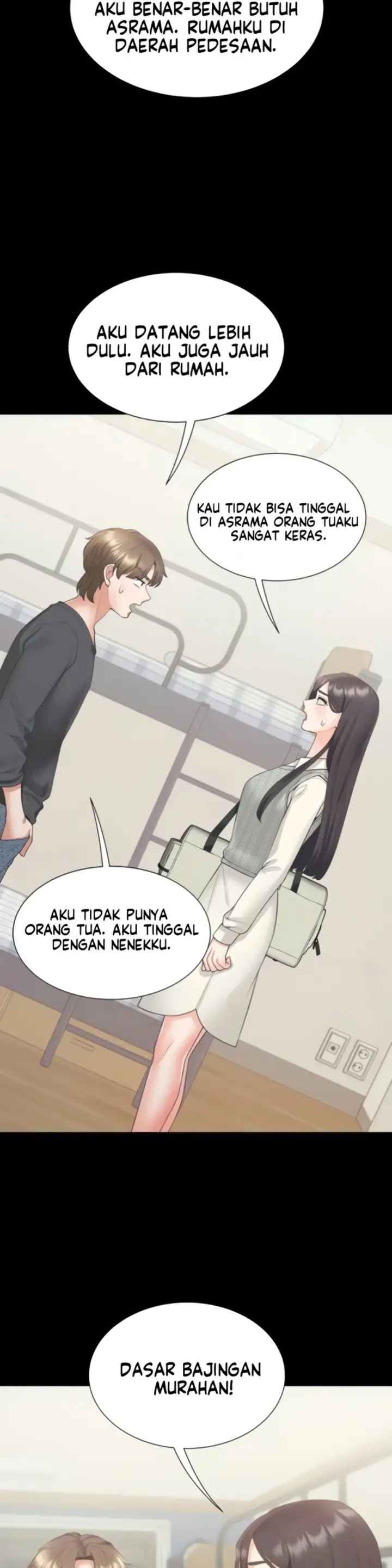 image-komik-bungkin-bad-chapter-101-33/44