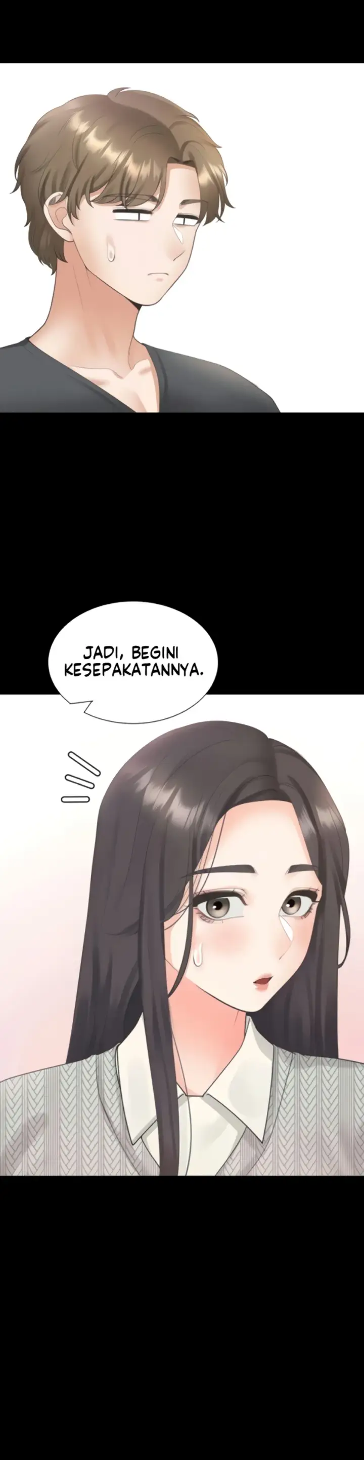 image-komik-bungkin-bad-chapter-101-35/44
