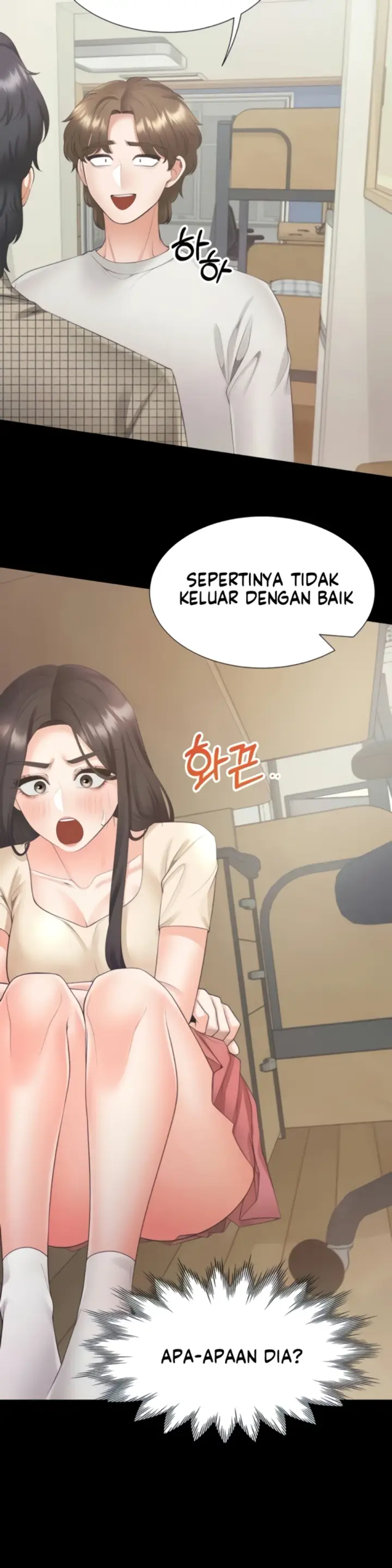 image-komik-bungkin-bad-chapter-101-37/44