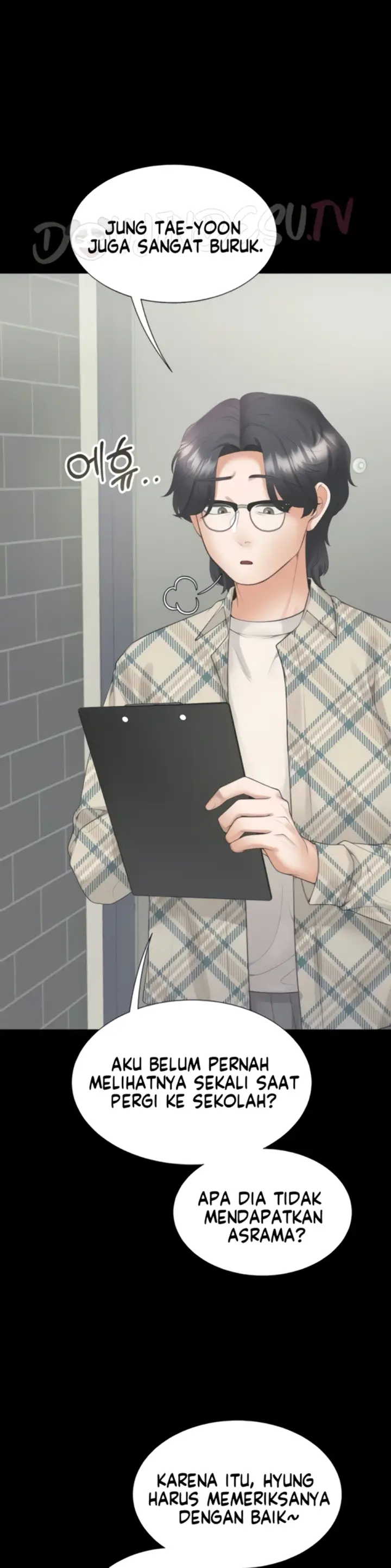image-komik-bungkin-bad-chapter-101-39/44