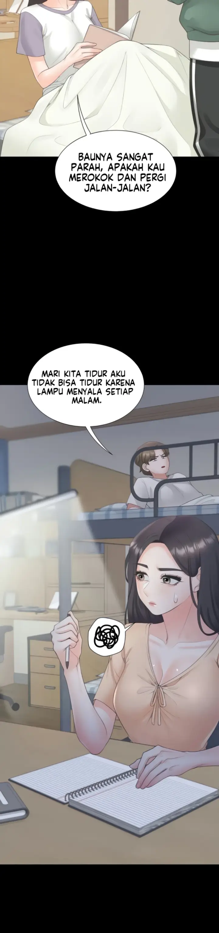 image-komik-bungkin-bad-chapter-101-42/44