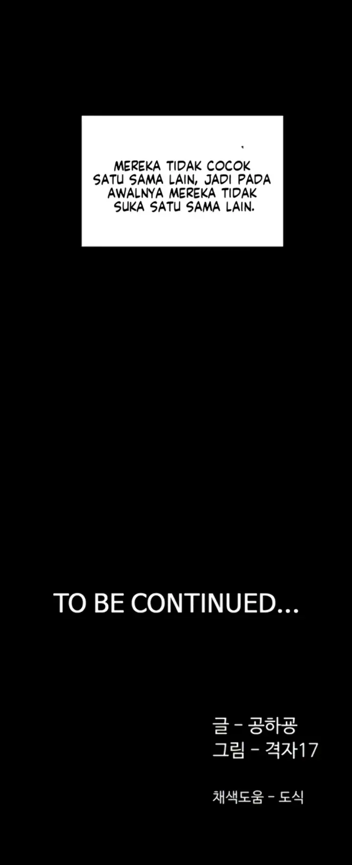 image-komik-bungkin-bad-chapter-101-43/44