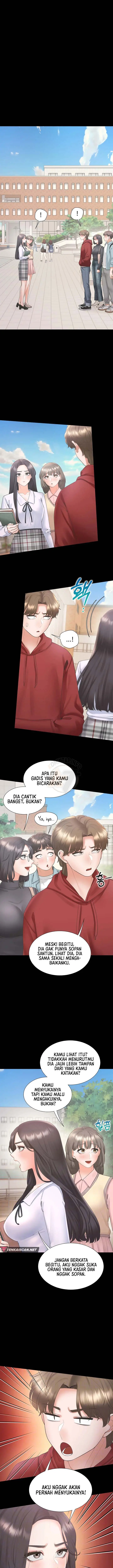 image-komik-bungkin-bad-chapter-102-0/19
