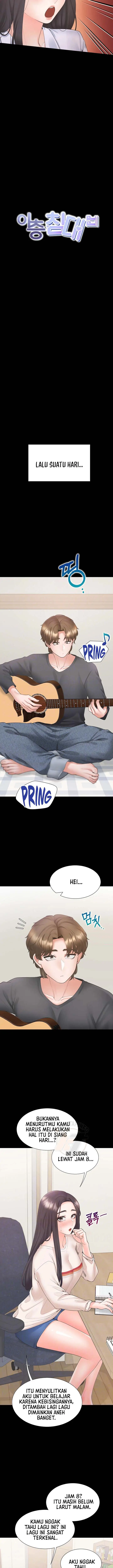 image-komik-bungkin-bad-chapter-102-1/19