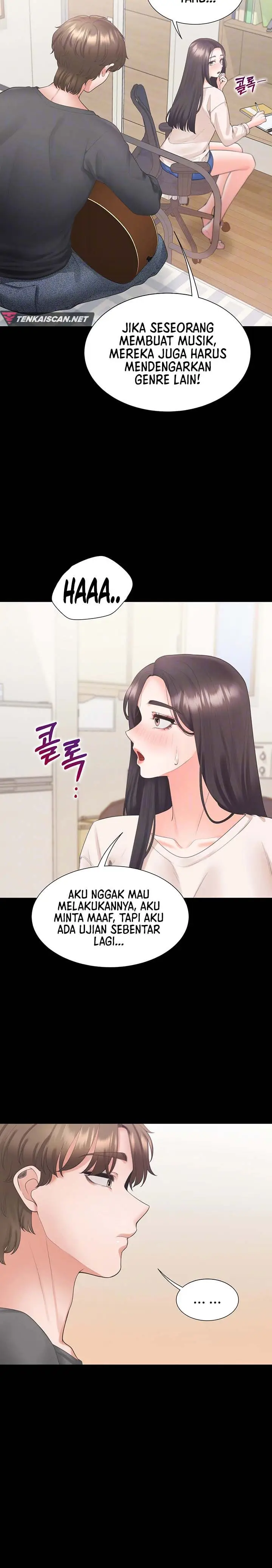 image-komik-bungkin-bad-chapter-102-2/19