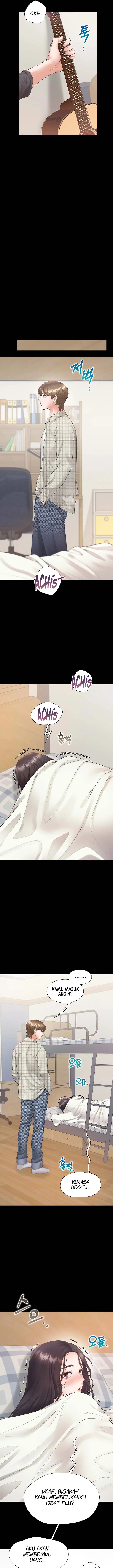 image-komik-bungkin-bad-chapter-102-3/19
