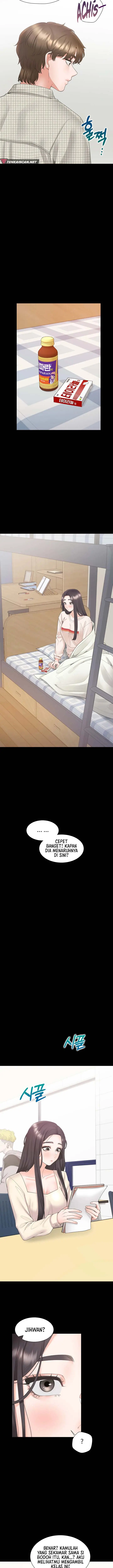 image-komik-bungkin-bad-chapter-102-4/19
