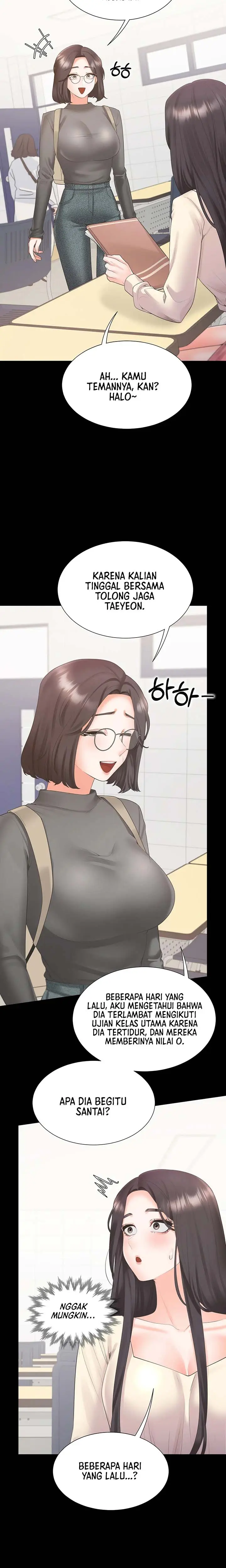 image-komik-bungkin-bad-chapter-102-5/19