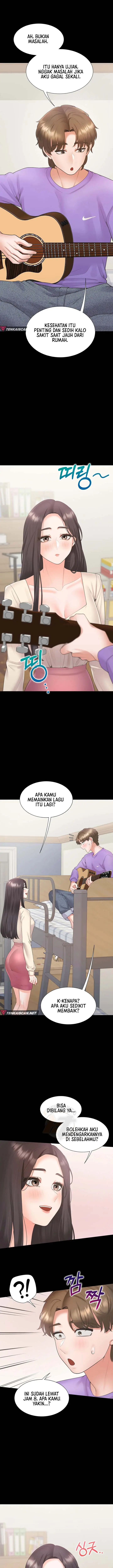 image-komik-bungkin-bad-chapter-102-7/19