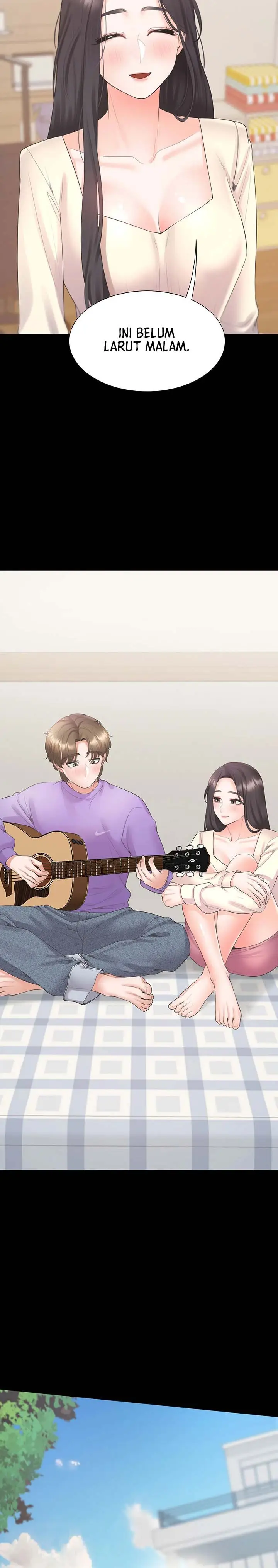 image-komik-bungkin-bad-chapter-102-8/19