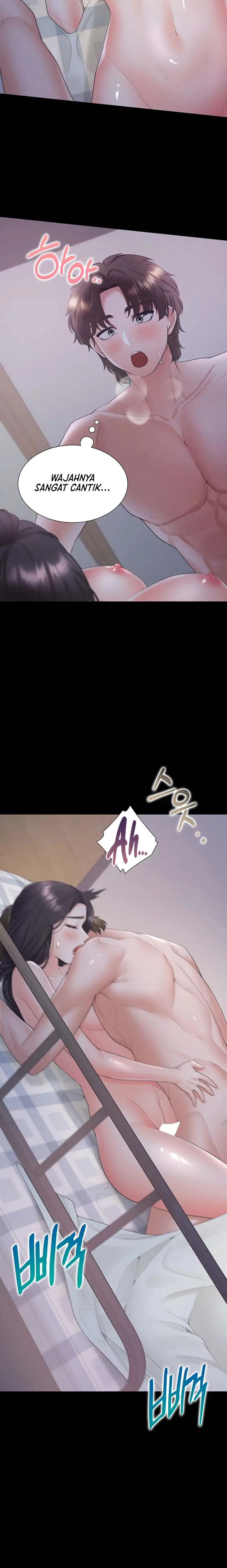 image-komik-bungkin-bad-chapter-102-11/19