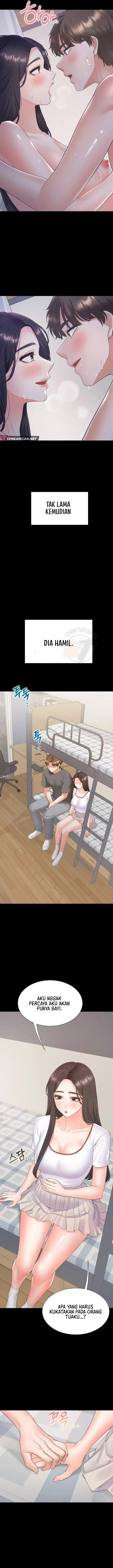 image-komik-bungkin-bad-chapter-102-12/19
