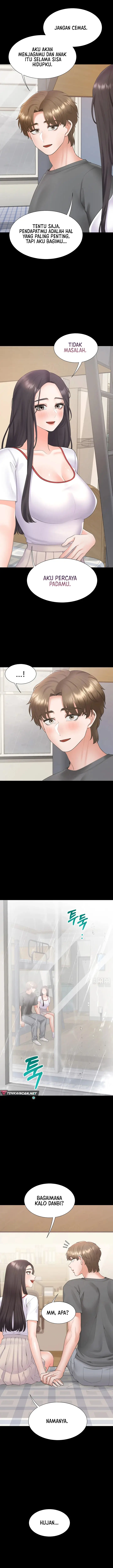 image-komik-bungkin-bad-chapter-102-13/19