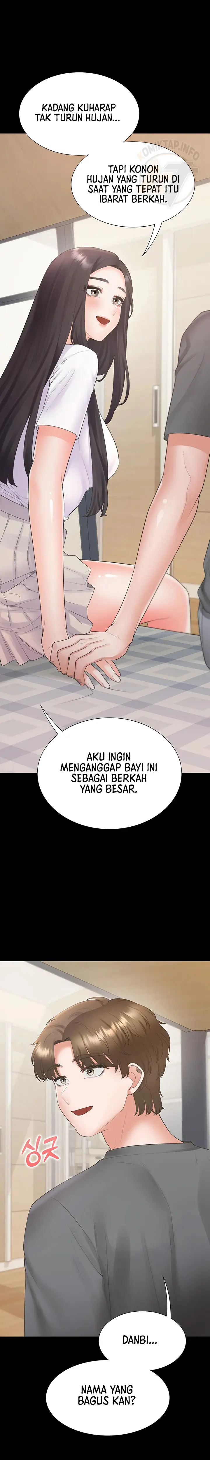 image-komik-bungkin-bad-chapter-102-14/19