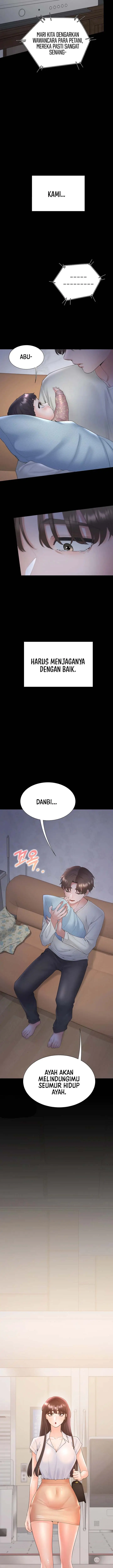 image-komik-bungkin-bad-chapter-102-16/19