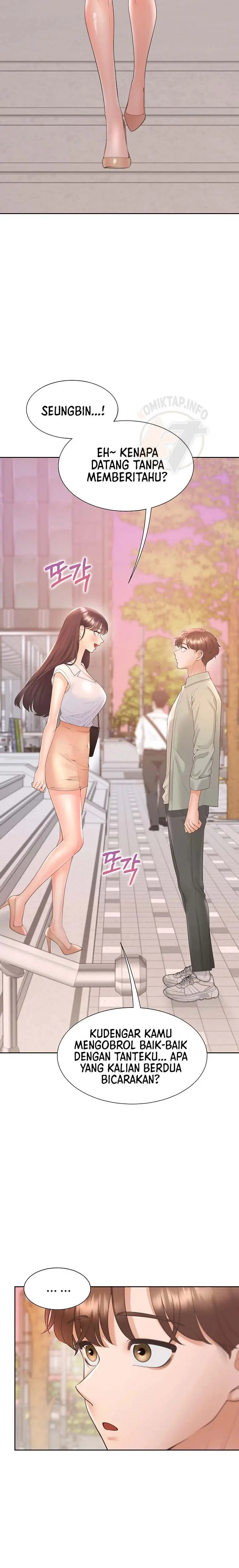 image-komik-bungkin-bad-chapter-102-17/19