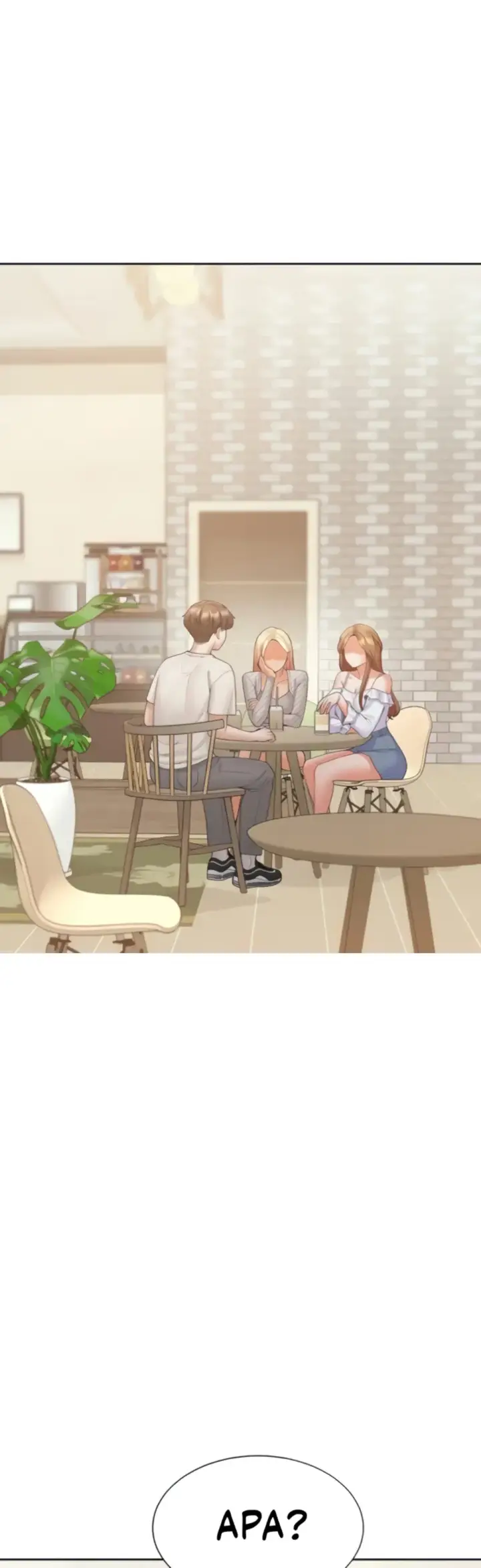 image-komik-bungkin-bad-chapter-103-0/44