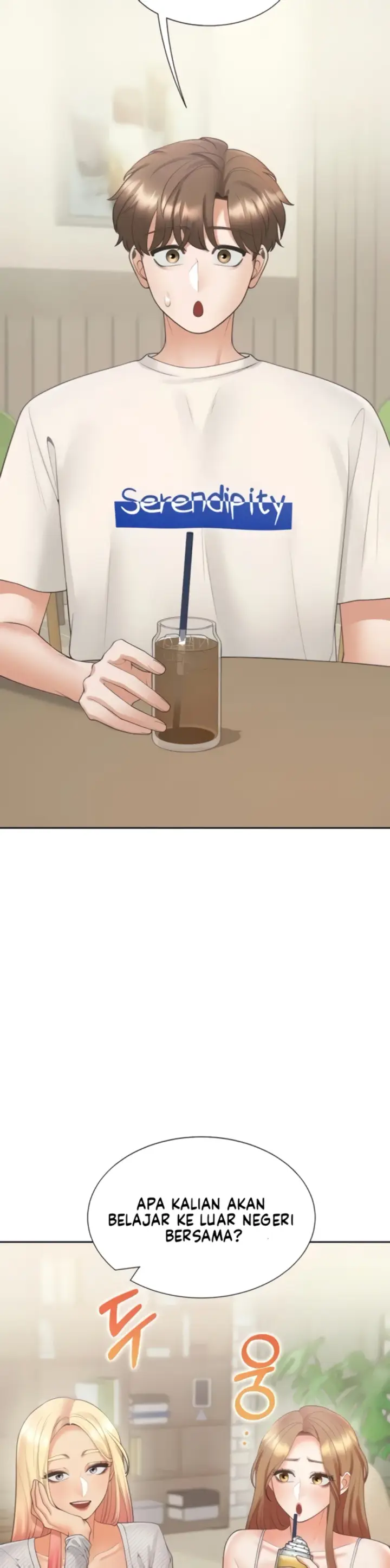 image-komik-bungkin-bad-chapter-103-1/44
