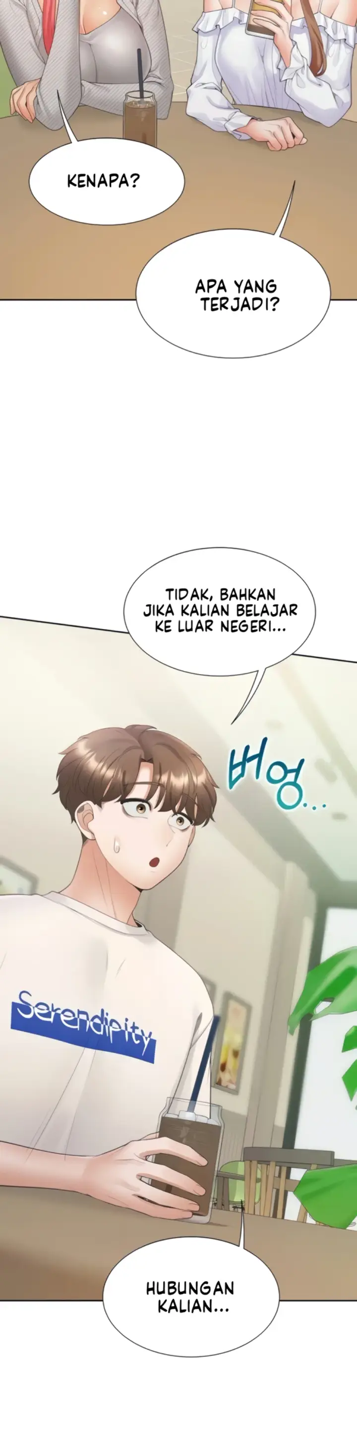 image-komik-bungkin-bad-chapter-103-2/44