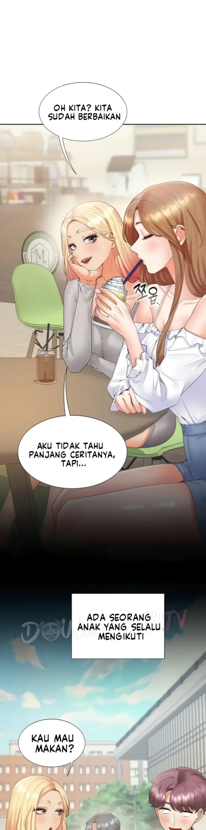 image-komik-bungkin-bad-chapter-103-3/44