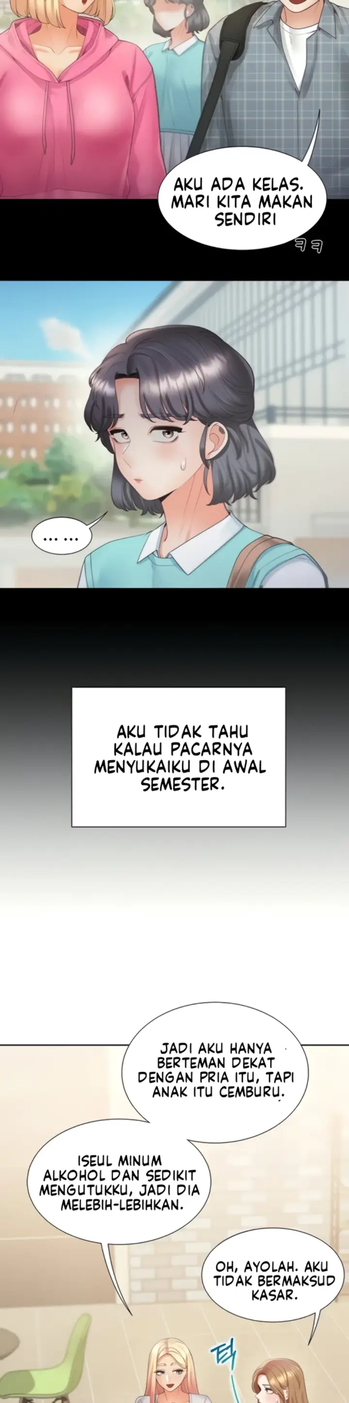 image-komik-bungkin-bad-chapter-103-4/44