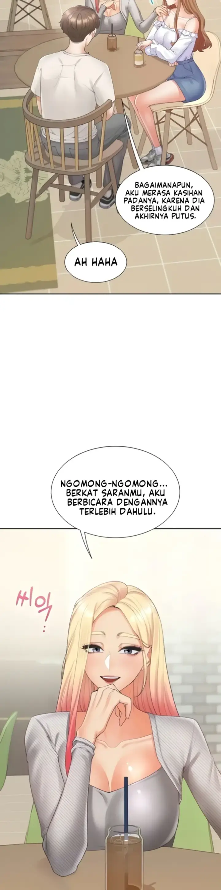 image-komik-bungkin-bad-chapter-103-5/44